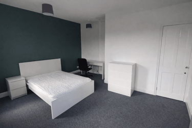 3 bed house, Priestley Street, Heeley, Sheffield, S24DD - Image 5