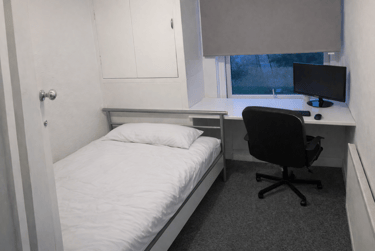 3 bed house, Priestley Street, Heeley, Sheffield, S24DD - Image 6
