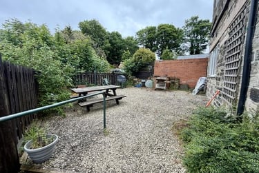 6 bed house, Norfolk Road, Heeley, Sheffield, S22ST - Image 4