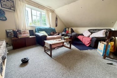 6 bed house, Norfolk Road, Heeley, Sheffield, S22ST - Image 5