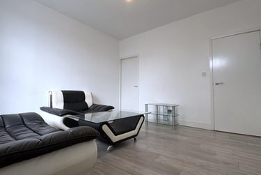 4 bed house, Woodhead Road, Highfield, Sheffield, S24TD - Image 4