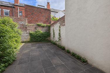 4 bed house, Woodhead Road, Highfield, Sheffield, S24TD - Image 5