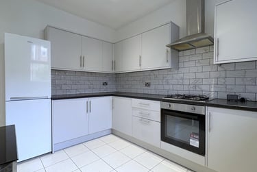 4 bed house, Woodhead Road, Highfield, Sheffield, S24TD - Image 1