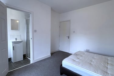 4 bed house, Woodhead Road, Highfield, Sheffield, S24TD - Image 6