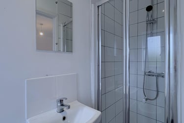 4 bed house, Woodhead Road, Highfield, Sheffield, S24TD - Image 8