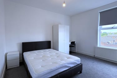 4 bed house, Woodhead Road, Highfield, Sheffield, S24TD - Image 7