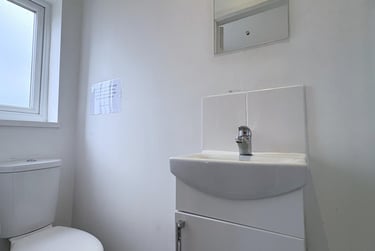4 bed house, Woodhead Road, Highfield, Sheffield, S24TD - Image 10