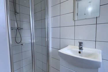 4 bed house, Woodhead Road, Highfield, Sheffield, S24TD - Image 13