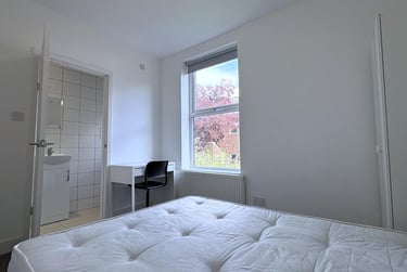 4 bed house, Woodhead Road, Highfield, Sheffield, S24TD - Image 9