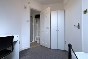 4 bed house, Woodhead Road, Highfield, Sheffield, S24TD - Image 14