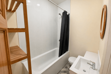 3 bed house, Eastwood Road, Sharrowvale, Sheffield, S118QE - Image 4