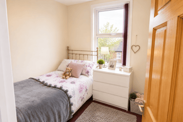 3 bed house, Eastwood Road, Sharrowvale, Sheffield, S118QE - Image 5