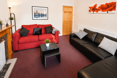 3 bed house, Eastwood Road, Sharrowvale, Sheffield, S118QE - Image 2