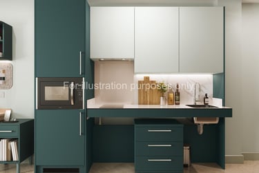 Inter-Linked Studio - Image 2