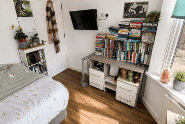 6 bed house, Pelham Crescent, Lenton Abbey, Nottingham, NG92ER - Image 4