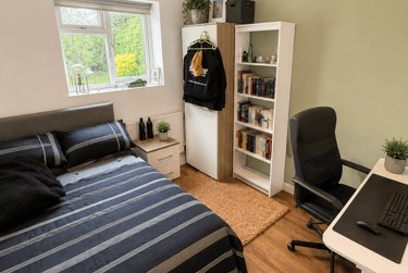 6 bed house, Pelham Crescent, Lenton Abbey, Nottingham, NG92ER - Image 6