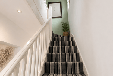 6 bed house, Pelham Crescent, Lenton Abbey, Nottingham, NG92ER - Image 7