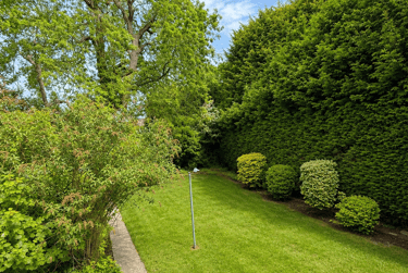 6 bed house, Pelham Crescent, Lenton Abbey, Nottingham, NG92ER - Image 11