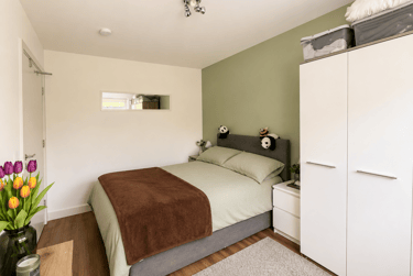 6 bed house, Pelham Crescent, Lenton Abbey, Nottingham, NG92ER - Image 8