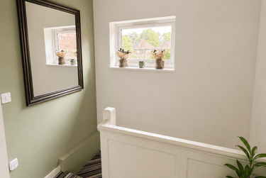 6 bed house, Pelham Crescent, Lenton Abbey, Nottingham, NG92ER - Image 9