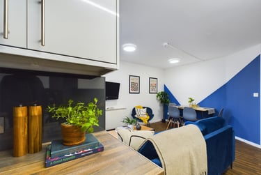 4 bed house, Brookside, Darley, Derby, DE13JY - Image 11