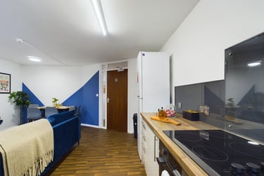 4 bed house, Brookside, Darley, Derby, DE13JY - Image 3