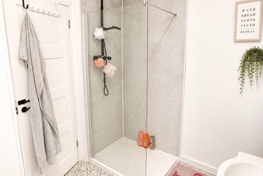 5 bed house, Lake Street, Radford, Nottingham, NG74BT - Image 2