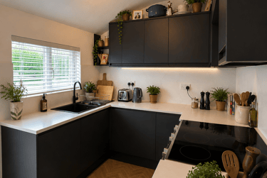 5 bed house, Lake Street, Radford, Nottingham, NG74BT - Image 3