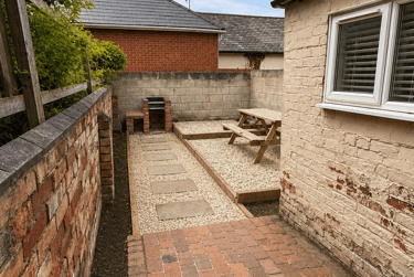 5 bed house, Lake Street, Radford, Nottingham, NG74BT - Image 6