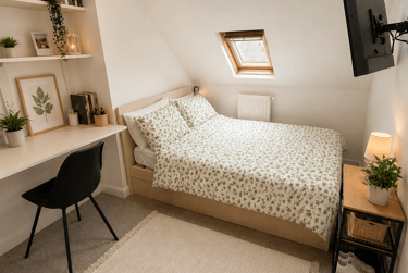 5 bed house, Lake Street, Radford, Nottingham, NG74BT - Image 7