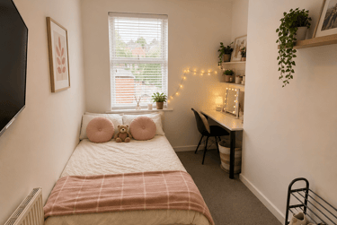 5 bed house, Lake Street, Radford, Nottingham, NG74BT - Image 9