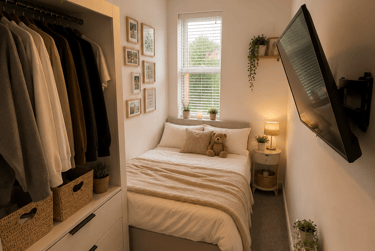 5 bed house, Lake Street, Radford, Nottingham, NG74BT - Image 10