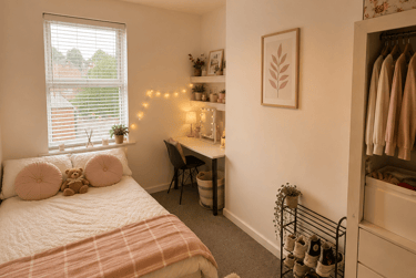 5 bed house, Lake Street, Radford, Nottingham, NG74BT - Image 11