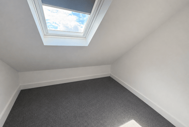 2 bed house, 3, 283 Shoreham Street, Heeley, Sheffield, S14SS - Image 5