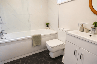 2 bed house, High Street, Langley Moor, Durham, DH78JW - Image 6