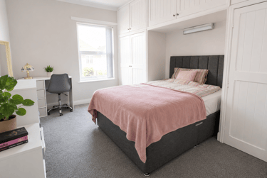 2 bed house, High Street, Langley Moor, Durham, DH78JW - Image 4
