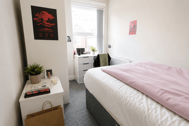 2 bed house, High Street, Langley Moor, Durham, DH78JW - Image 5