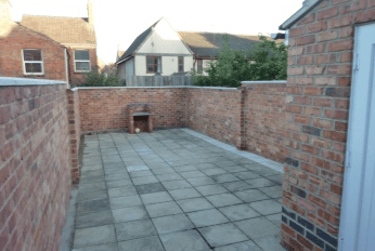 4 bed house, Station Street, City Centre, Loughborough, LE115EF - Image 10