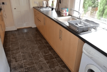 5 bed house, Beacon Road, City Centre, Loughborough, LE112BQ - Image 3