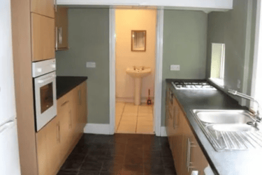 5 bed house, Beacon Road, City Centre, Loughborough, LE112BQ - Image 4