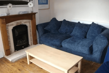 5 bed house, Beacon Road, City Centre, Loughborough, LE112BQ - Image 5