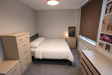 3 bed house, Anchor Close, City Centre, Lincoln, LN57PE - Image 6