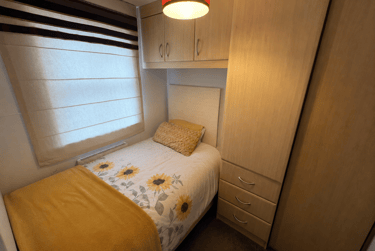 3 bed house, Anchor Close, City Centre, Lincoln, LN57PE - Image 8