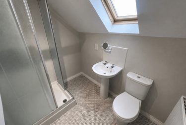 3 bed house, Anchor Close, City Centre, Lincoln, LN57PE - Image 5