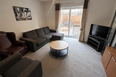 3 bed house, Anchor Close, City Centre, Lincoln, LN57PE - Image 3