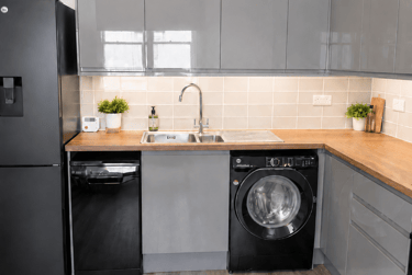 5 bed house, Whiteladies Road, Redland, Bristol, BS82RS - Image 4