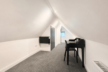 5 bed house, Whiteladies Road, Redland, Bristol, BS82RS - Image 7
