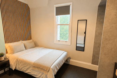 5 bed house, Stokes Croft, Kingsdown, Bristol, BS13QY - Image 9