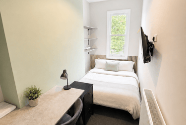 5 bed house, Stokes Croft, Kingsdown, Bristol, BS13QY - Image 5