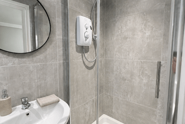 5 bed house, Stokes Croft, Kingsdown, Bristol, BS13QY - Image 13